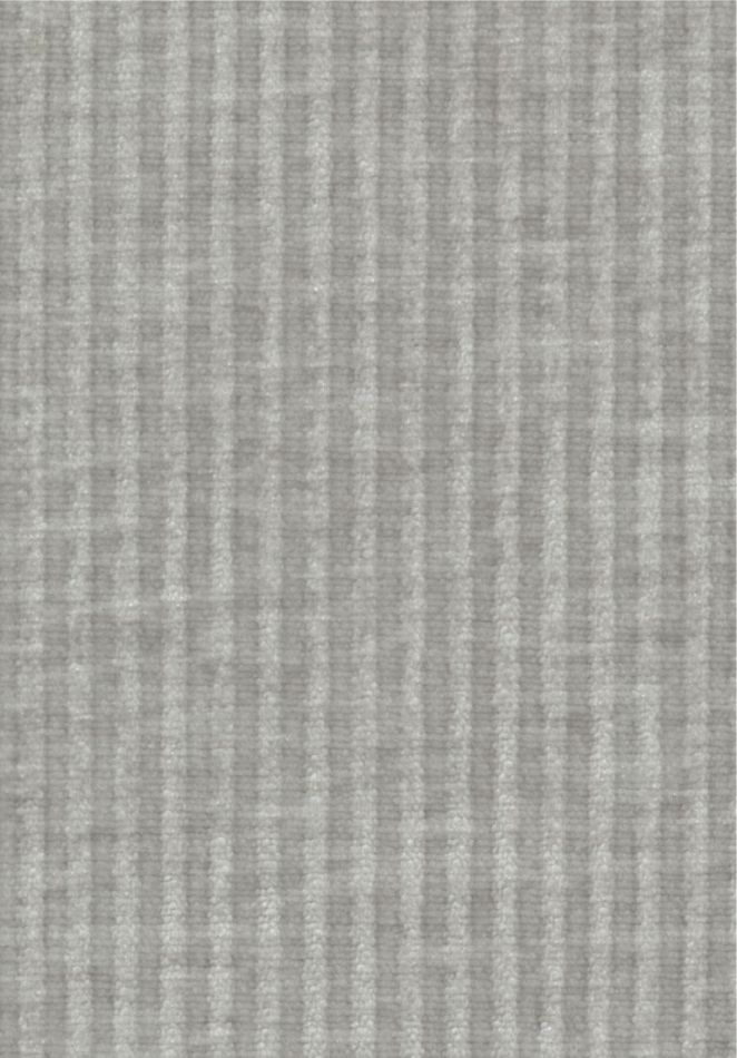 Preview: Arpeggio RM1104 86 Poussière d'argent