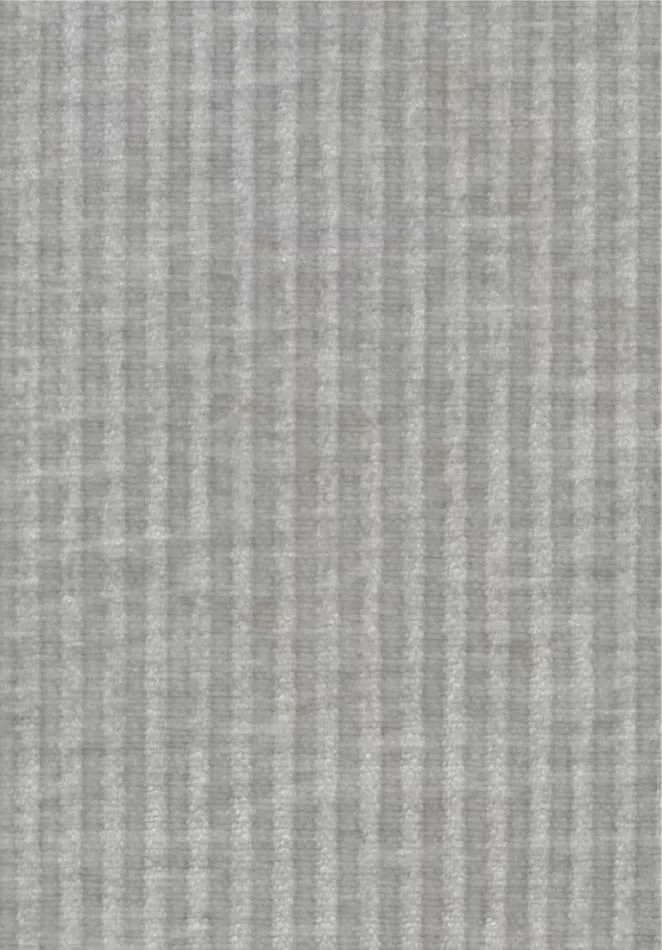 Arpeggio RM1104 86 Poussière d'argent