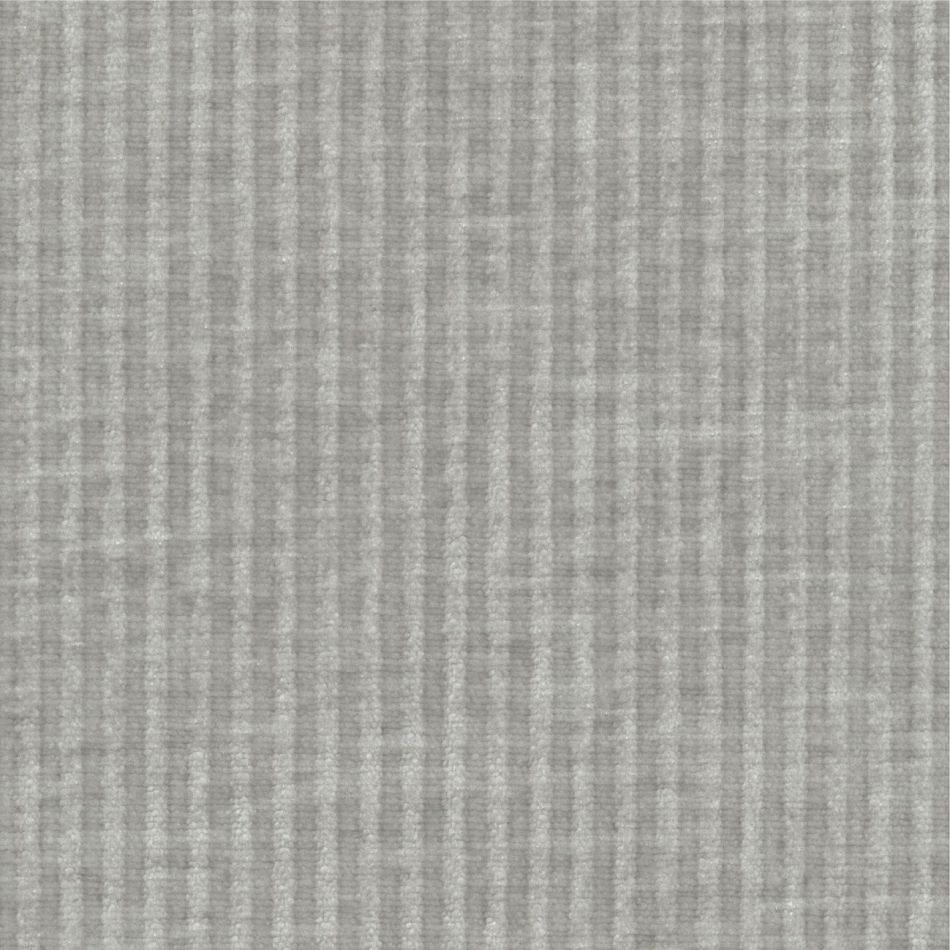 Preview: Arpeggio RM1104 86 Poussière d'argent