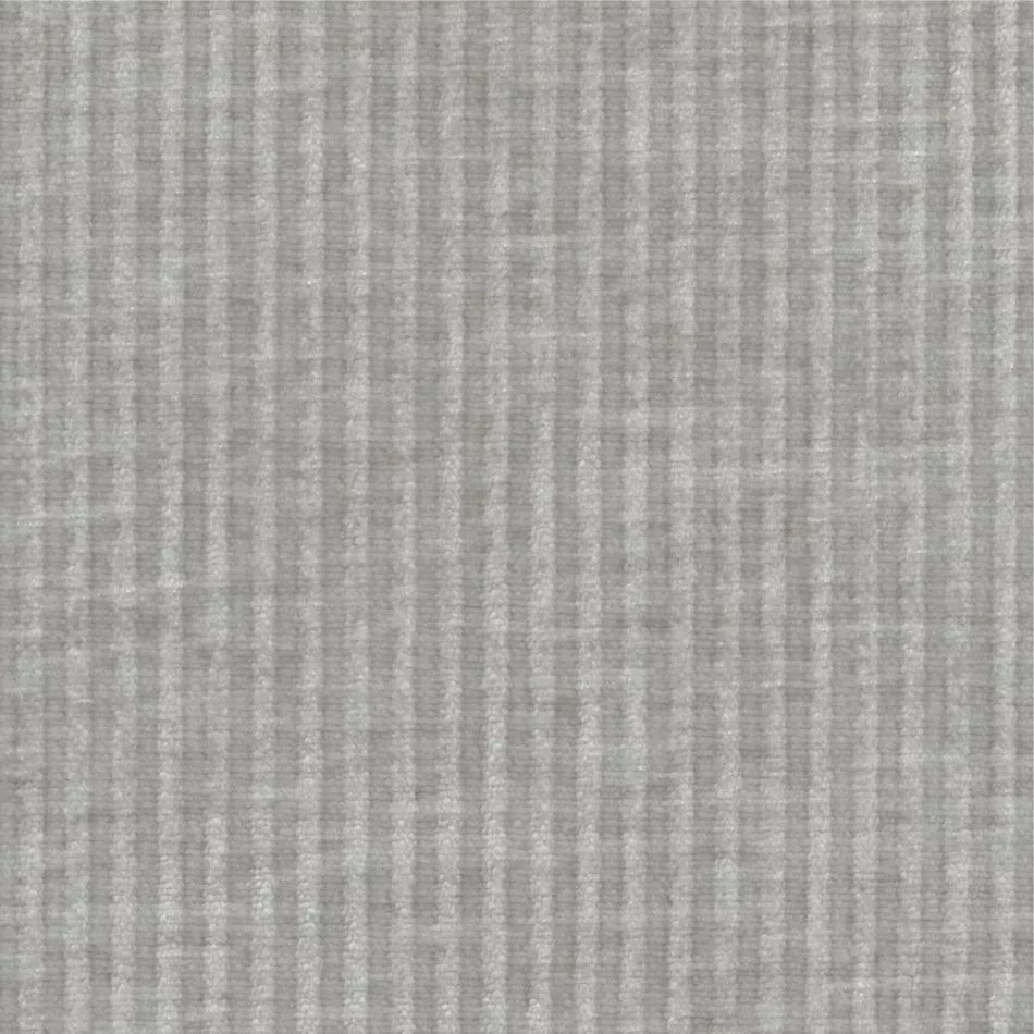 Arpeggio RM1104 86 Poussière d'argent