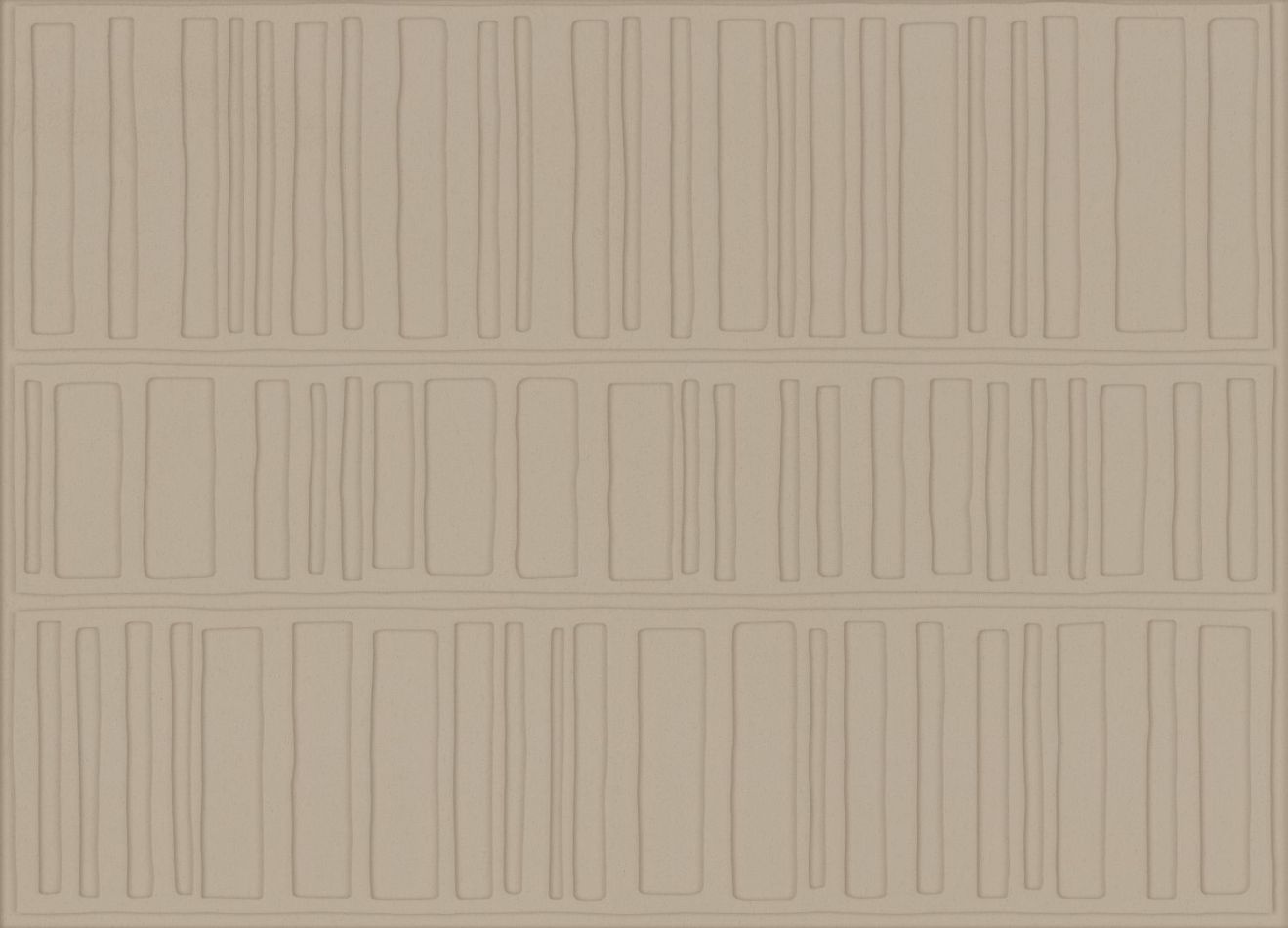 Preview: Boudoir suédine RM1105 04 Repos d'argile