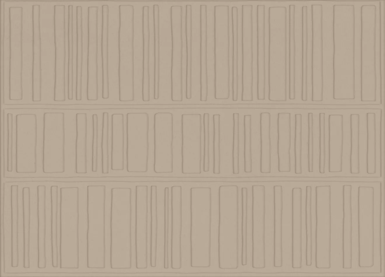 Boudoir suédine RM1105 04 Repos d'argile