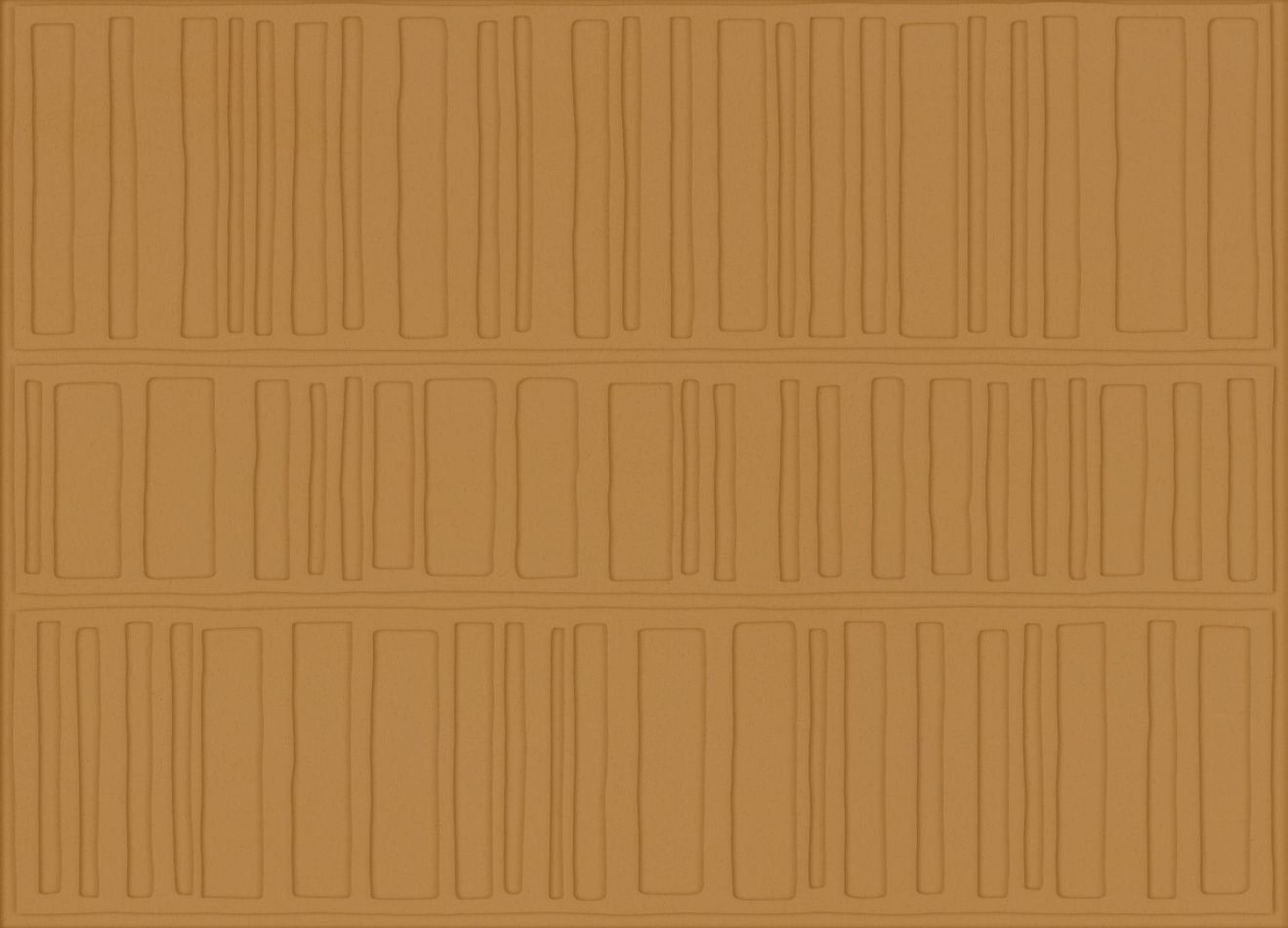 Preview: Boudoir suédine RM1105 70 Murmure fauve