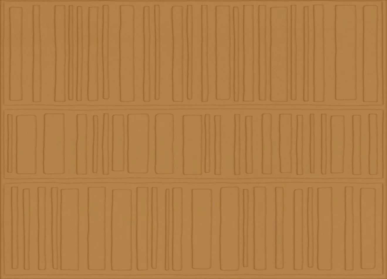 Boudoir suédine RM1105 70 Murmure fauve