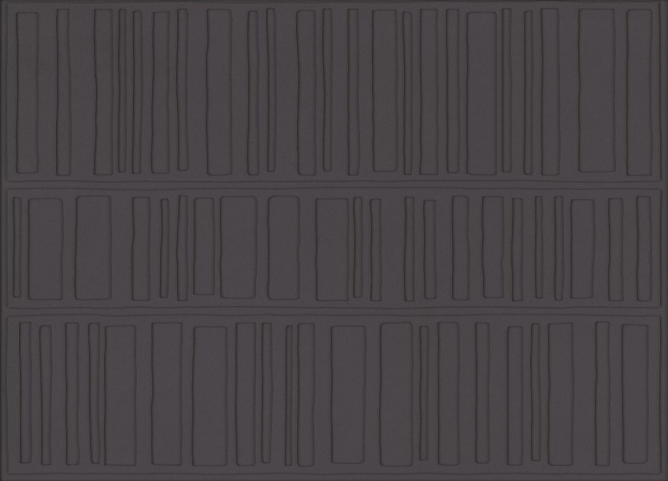 Preview: Boudoir suédine RM1105 75 Silence nocturne