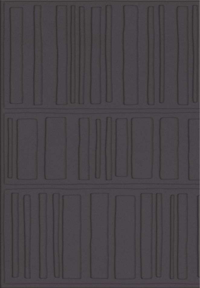 Preview: Boudoir suédine RM1105 75 Silence nocturne