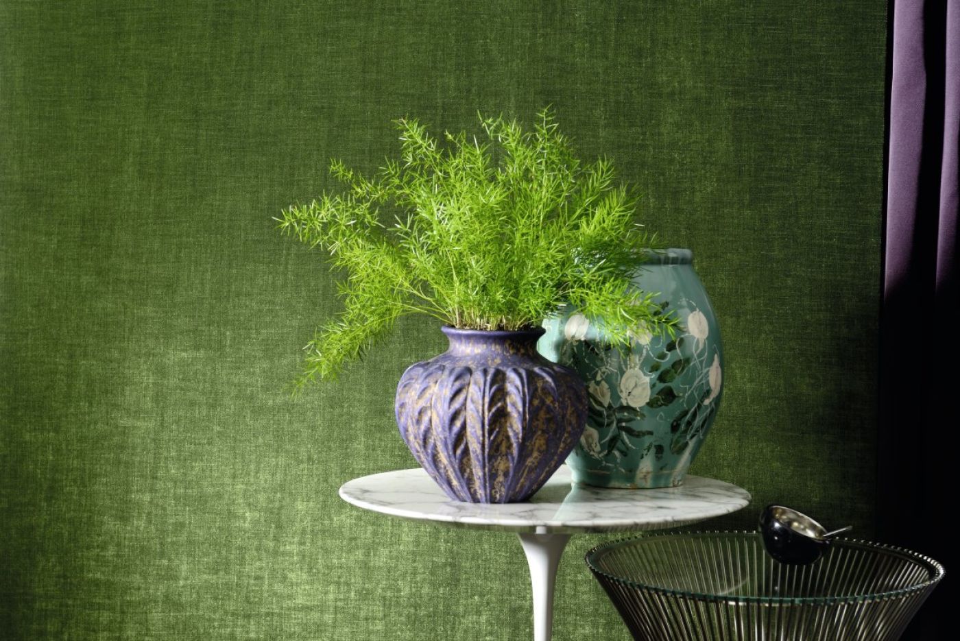 Preview: Alcove RM410 63