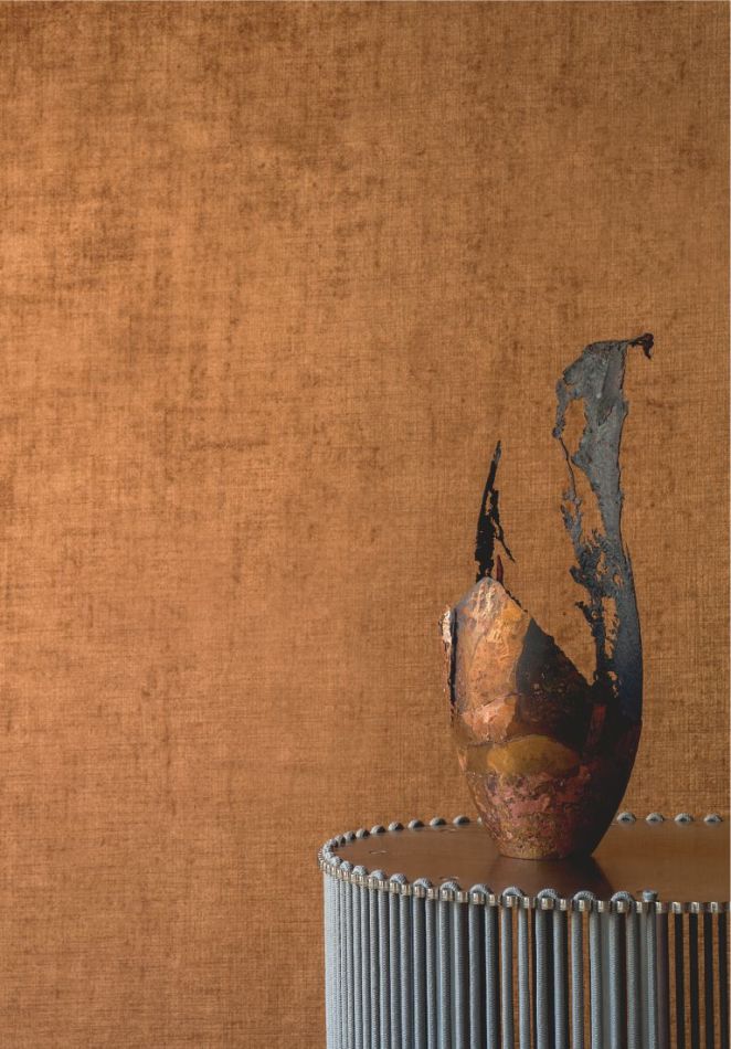 Preview: Alcove RM410 70