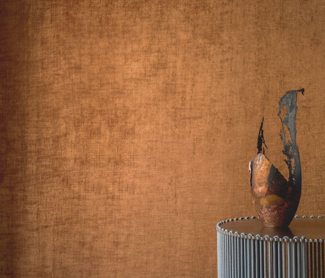 Preview: Alcove RM410 70