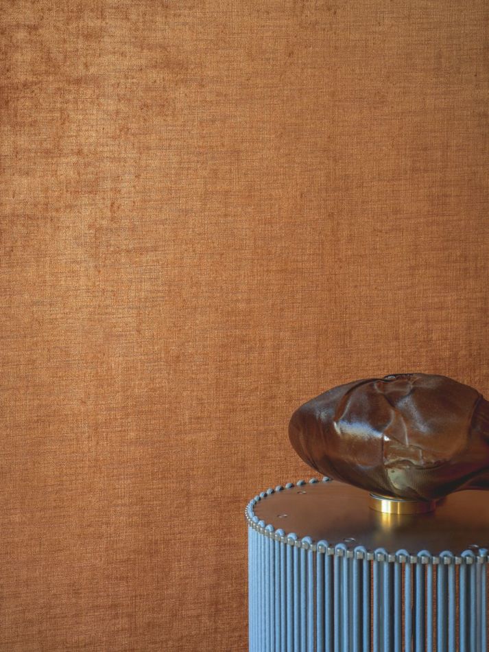 Preview: Alcove RM410 70