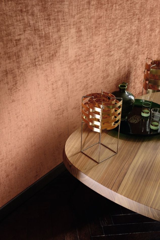 Preview: Alcove RM410 79