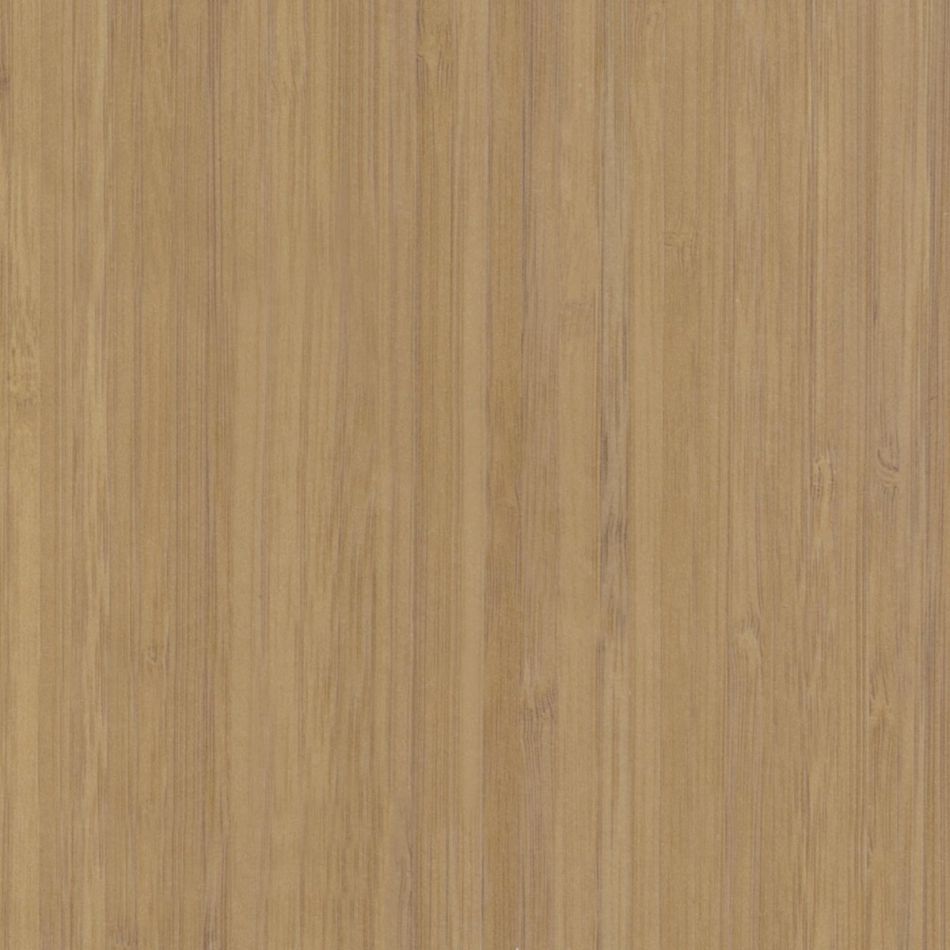 Preview: Essences de bois RM420 15