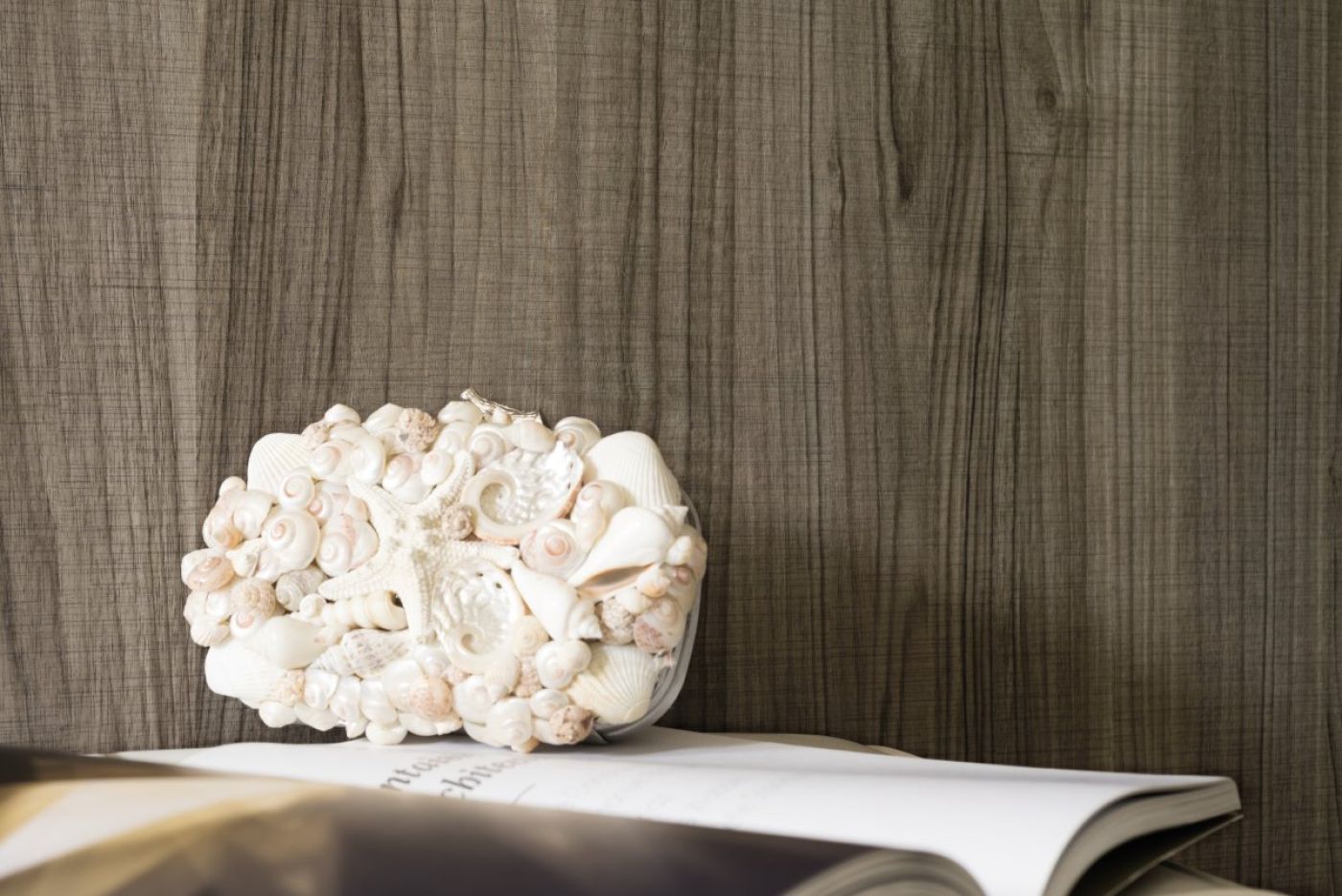 Preview: Essences de bois RM421 75