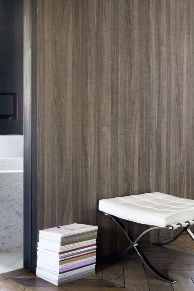 Preview: Essences de bois RM421 75