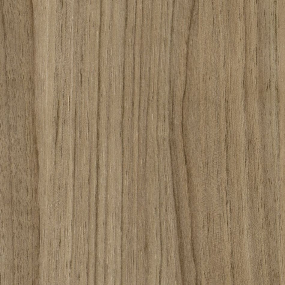 Preview: Essences de bois RM424 15