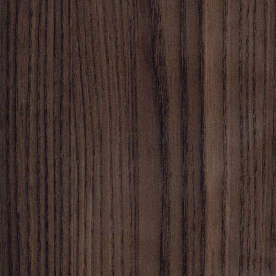 Preview: Essences de bois RM425 75