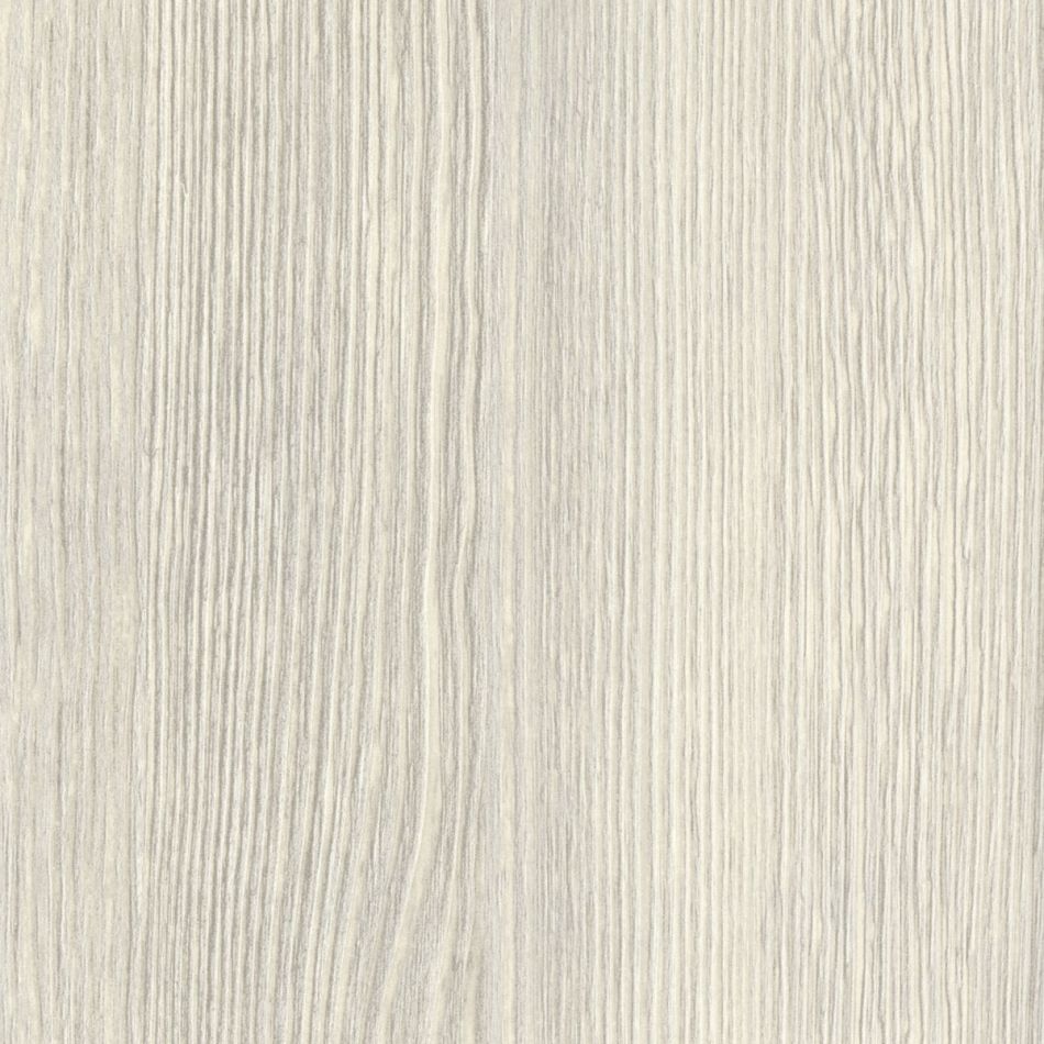 Preview: Essences de bois RM426 03