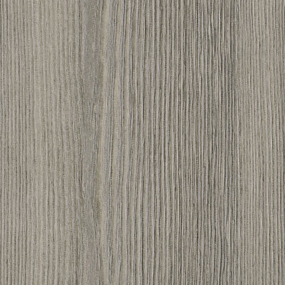 Preview: Essences de bois RM426 82