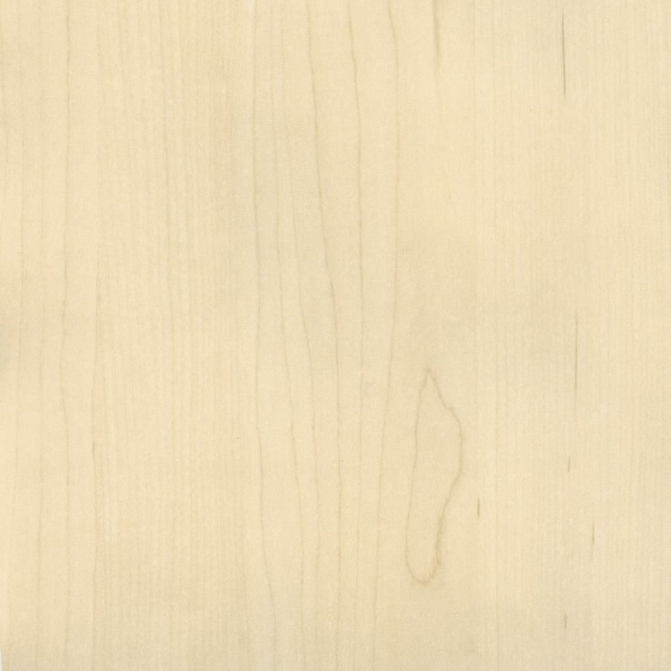 Preview: Essences de bois RM427 01