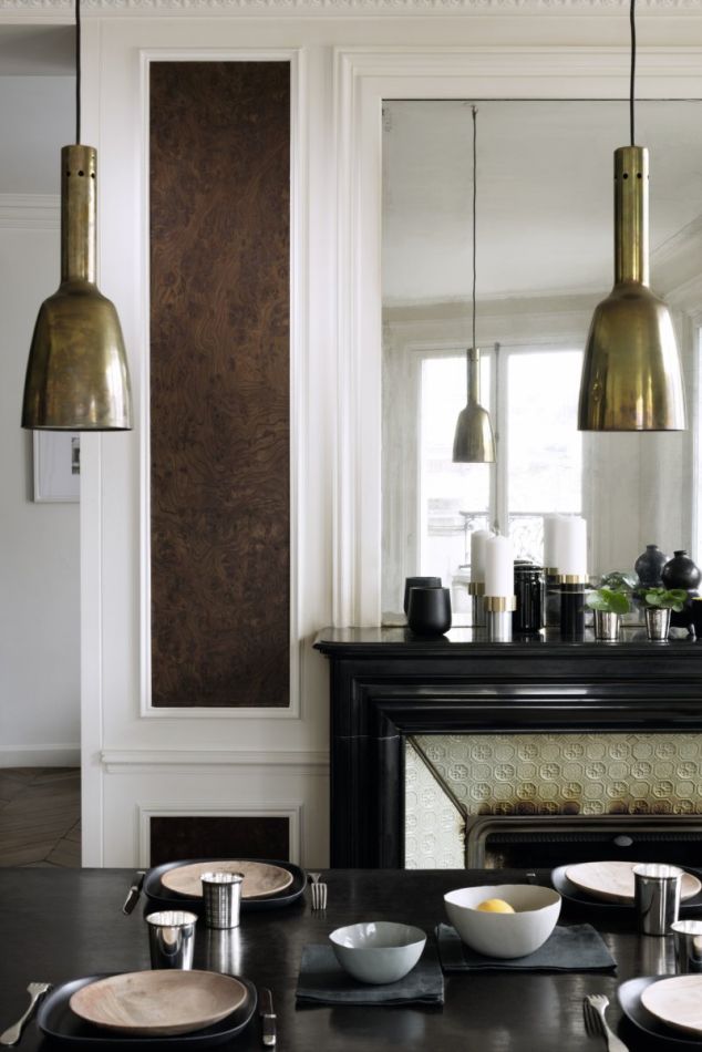 Preview: Essences de bois RM428 70