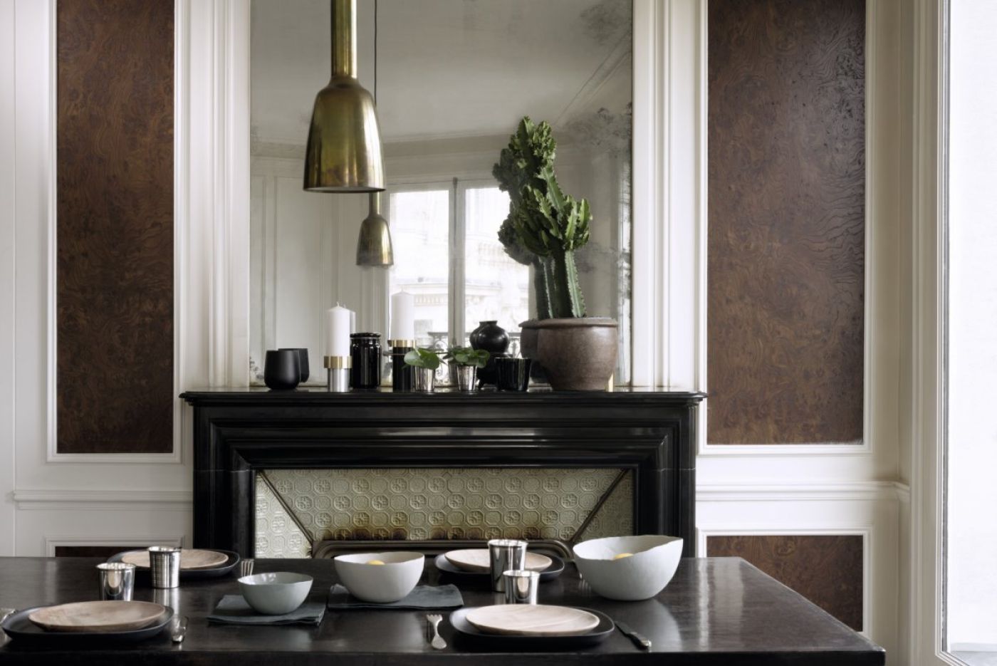 Preview: Essences de bois RM428 70