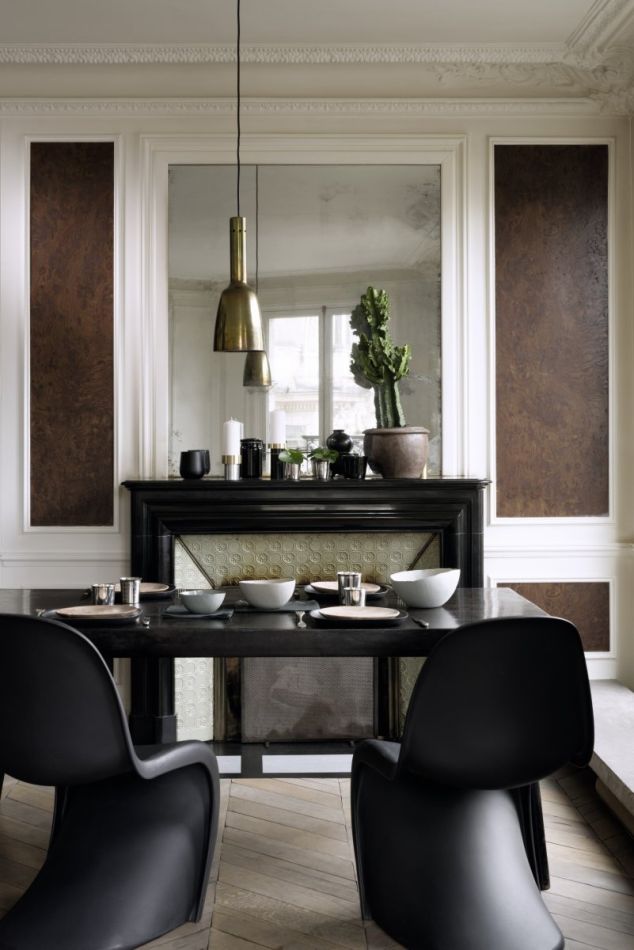 Preview: Essences de bois RM428 70