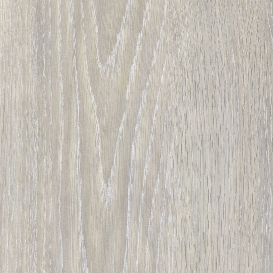 Preview: Essences de bois RM429 02