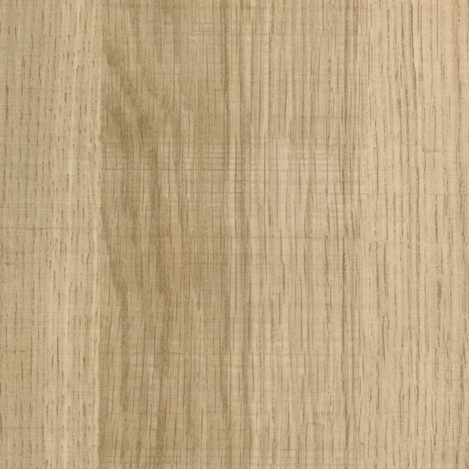 Preview: Essences de bois RM432 01