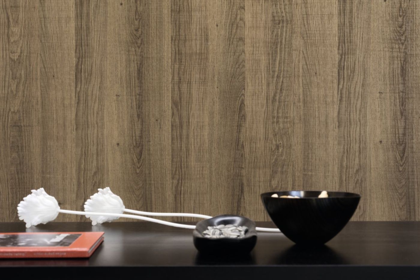 Preview: Essences de bois RM432 15