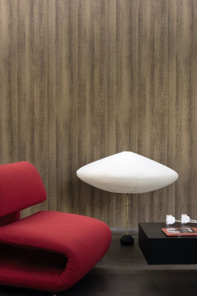 Preview: Essences de bois RM432 15