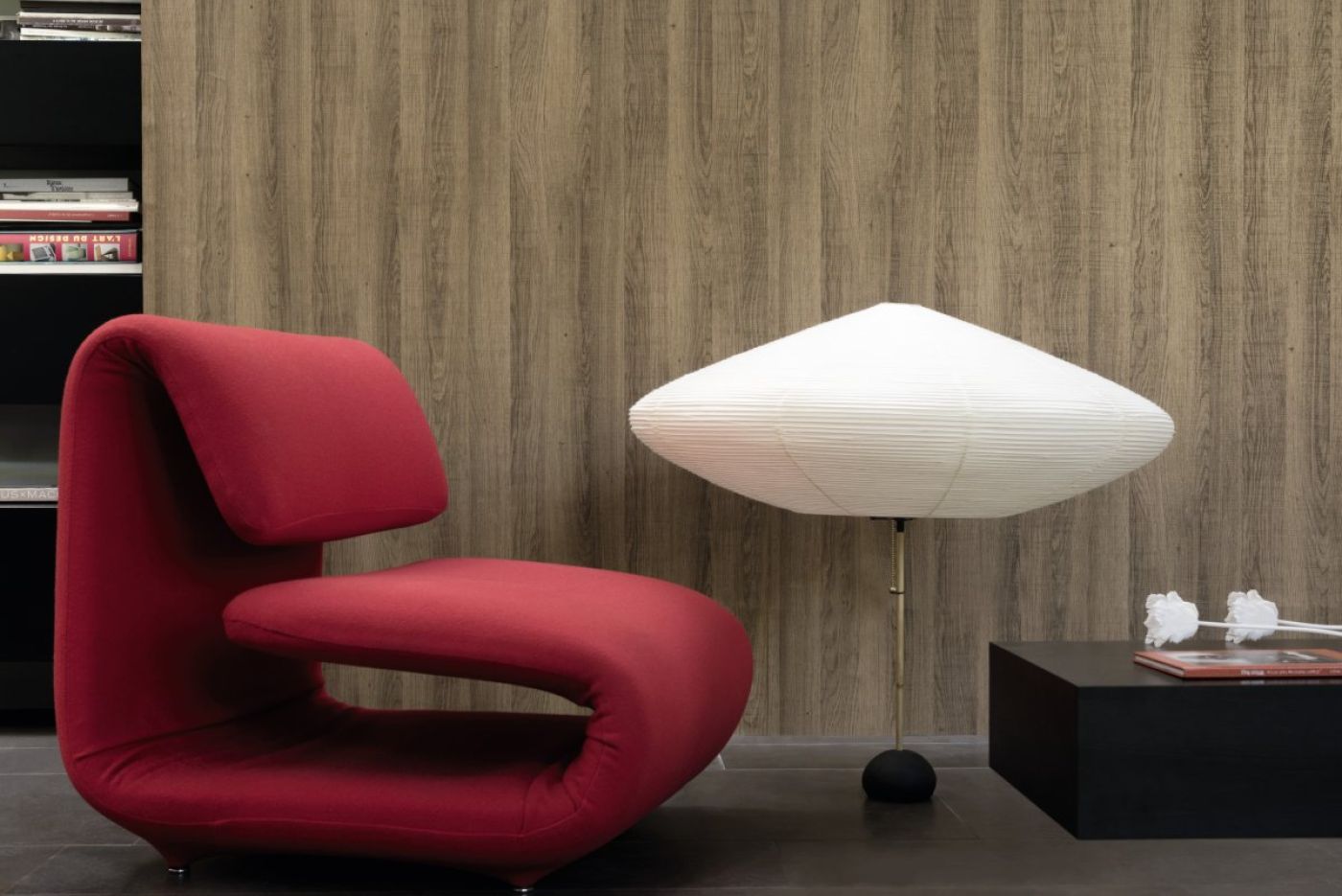 Preview: Essences de bois RM432 15