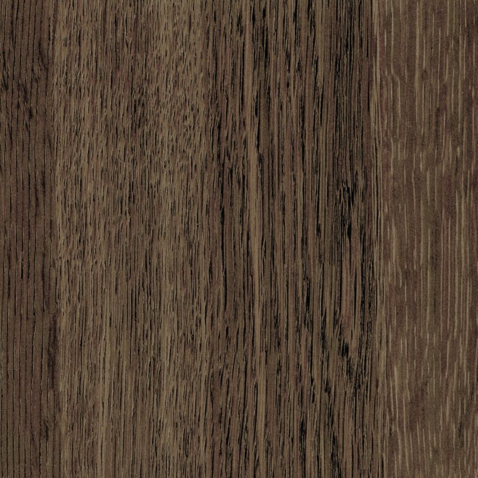 Preview: Essences de bois RM433 70