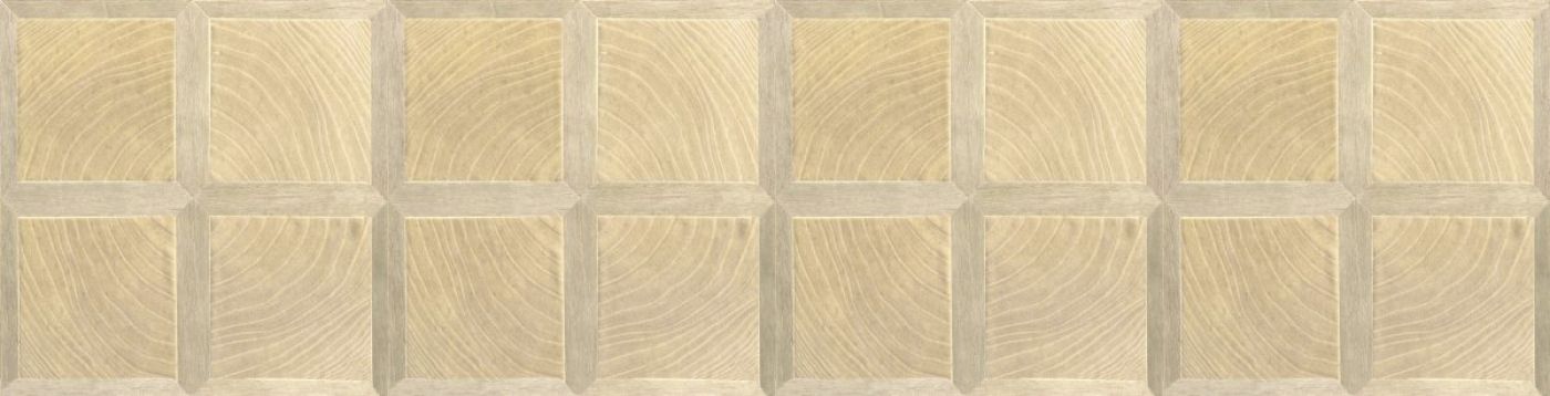 Preview: Essences de bois RM434 10