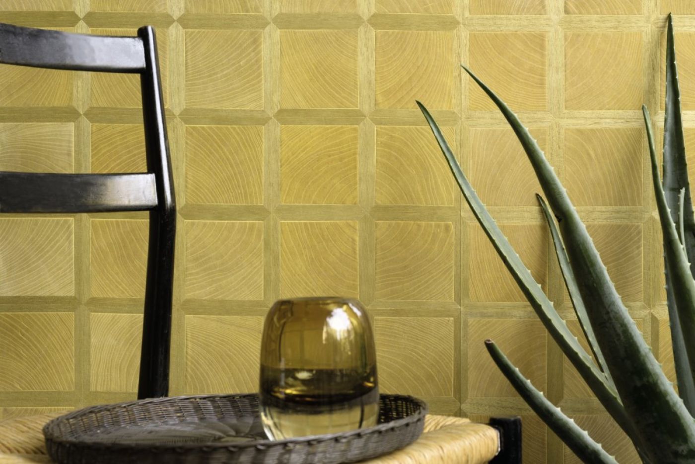 Preview: Essences de bois RM434 20