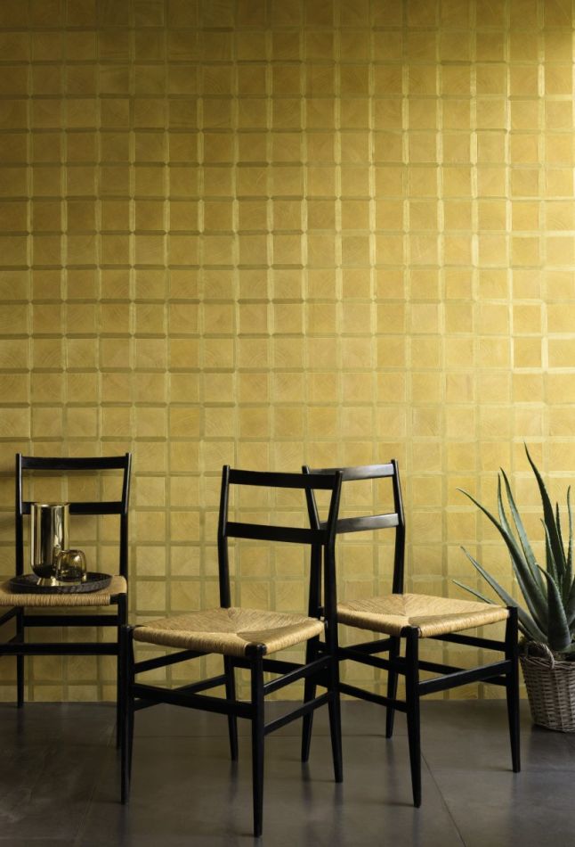 Preview: Essences de bois RM434 20