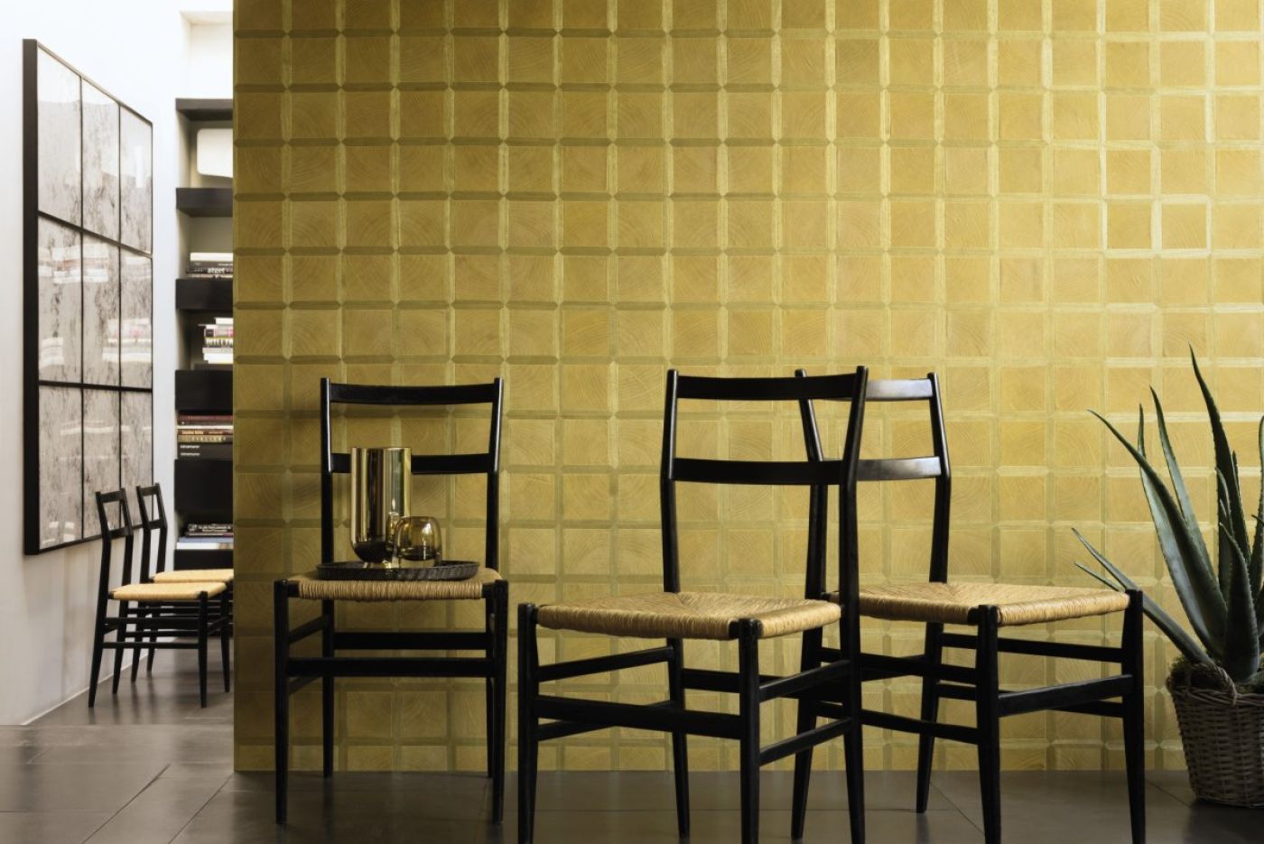 Preview: Essences de bois RM434 20