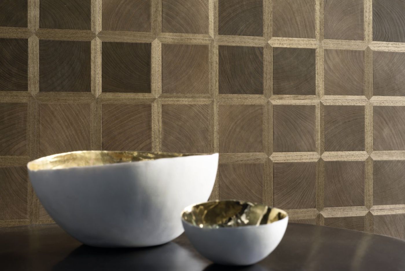 Preview: Essences de bois RM434 72