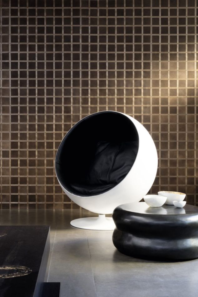 Preview: Essences de bois RM434 72