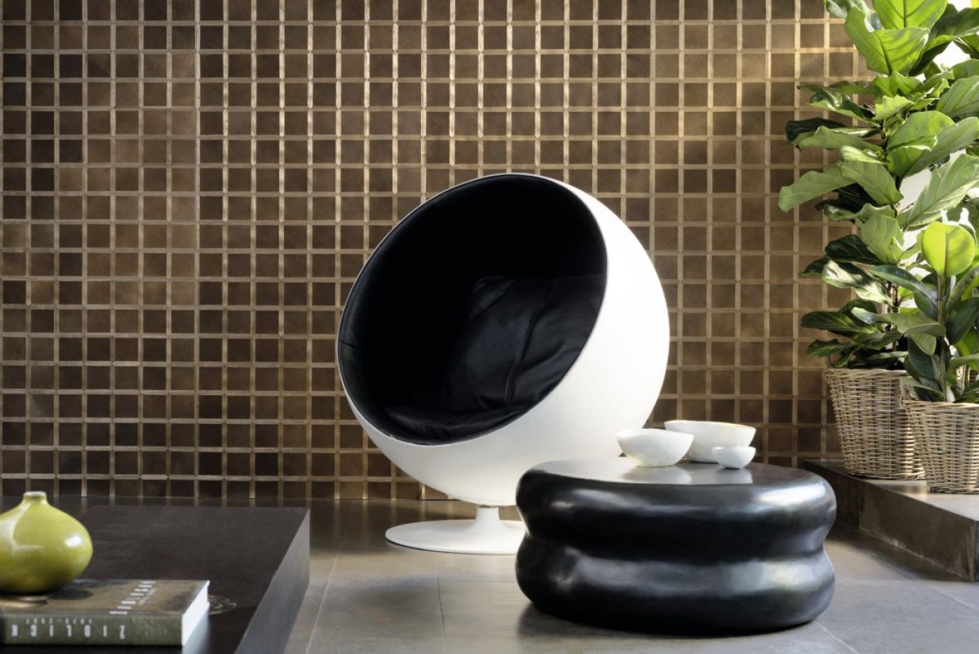 Preview: Essences de bois RM434 72