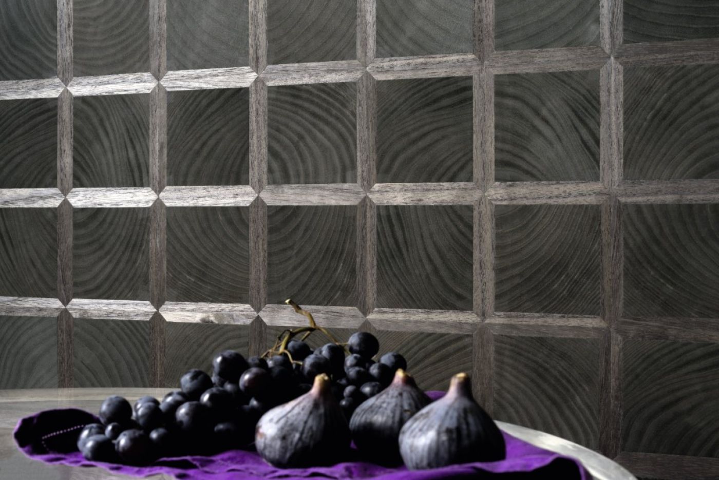 Preview: Essences de bois RM434 80