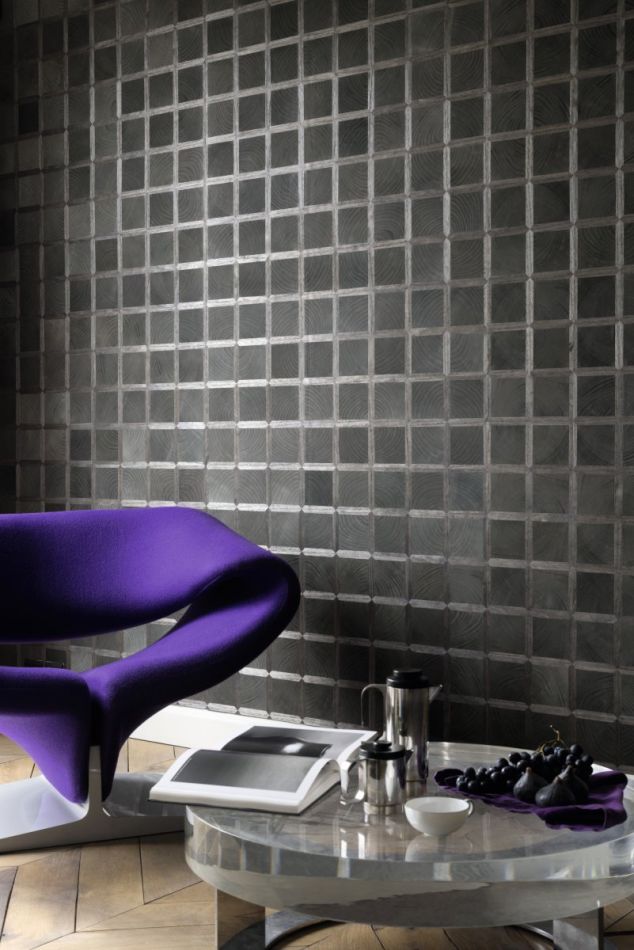 Preview: Essences de bois RM434 80