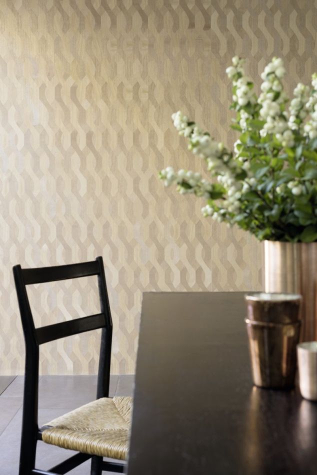 Preview: Essences de bois RM435 10