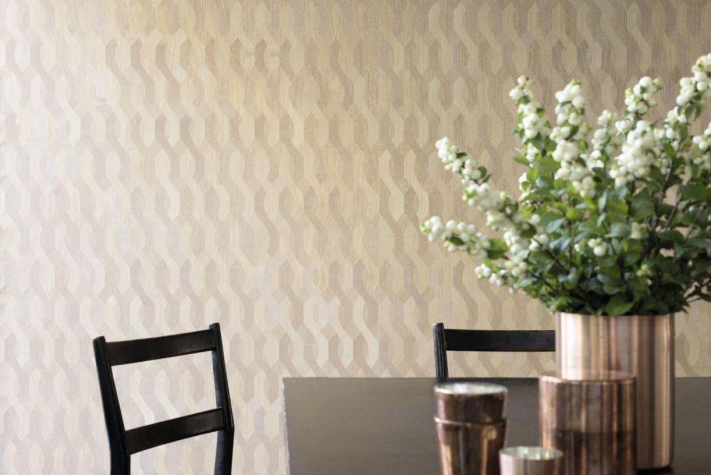 Preview: Essences de bois RM435 10