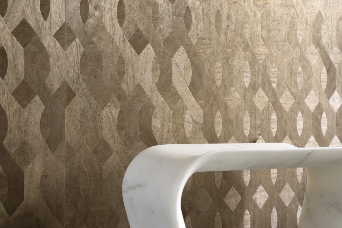 Preview: Essences de bois RM435 72