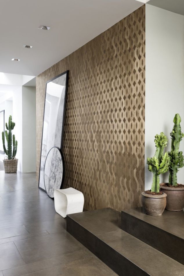 Preview: Essences de bois RM435 72