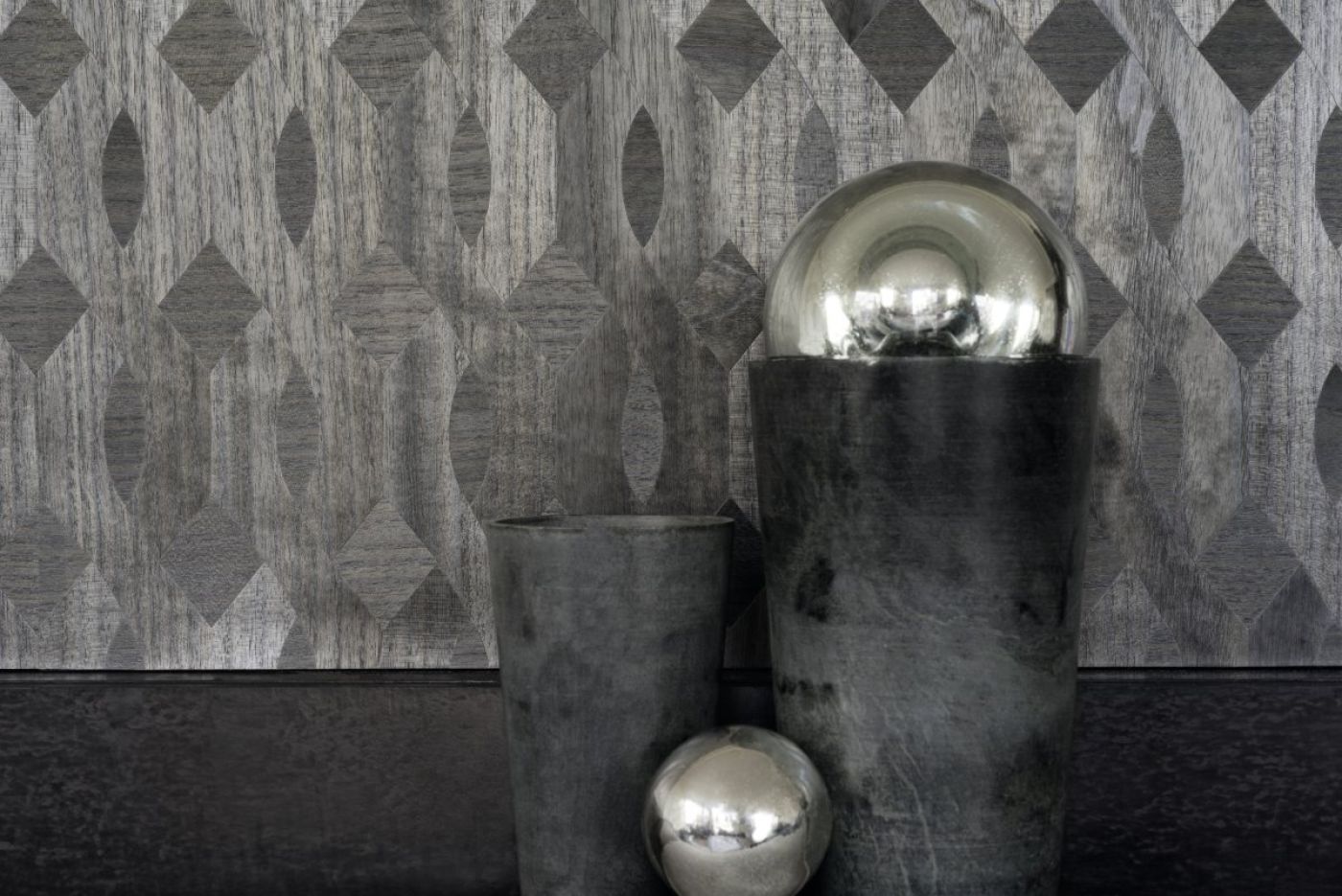 Preview: Essences de bois RM435 82