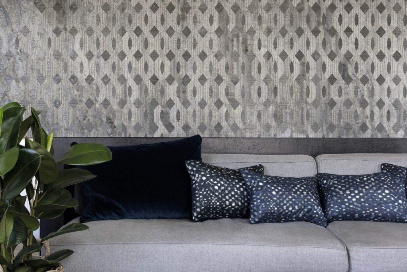 Preview: Essences de bois RM435 82