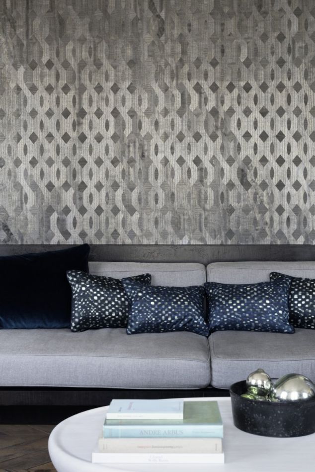 Preview: Essences de bois RM435 82