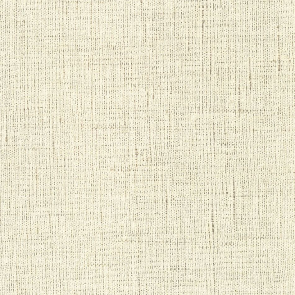 Preview: Lin métallisé RM617 91