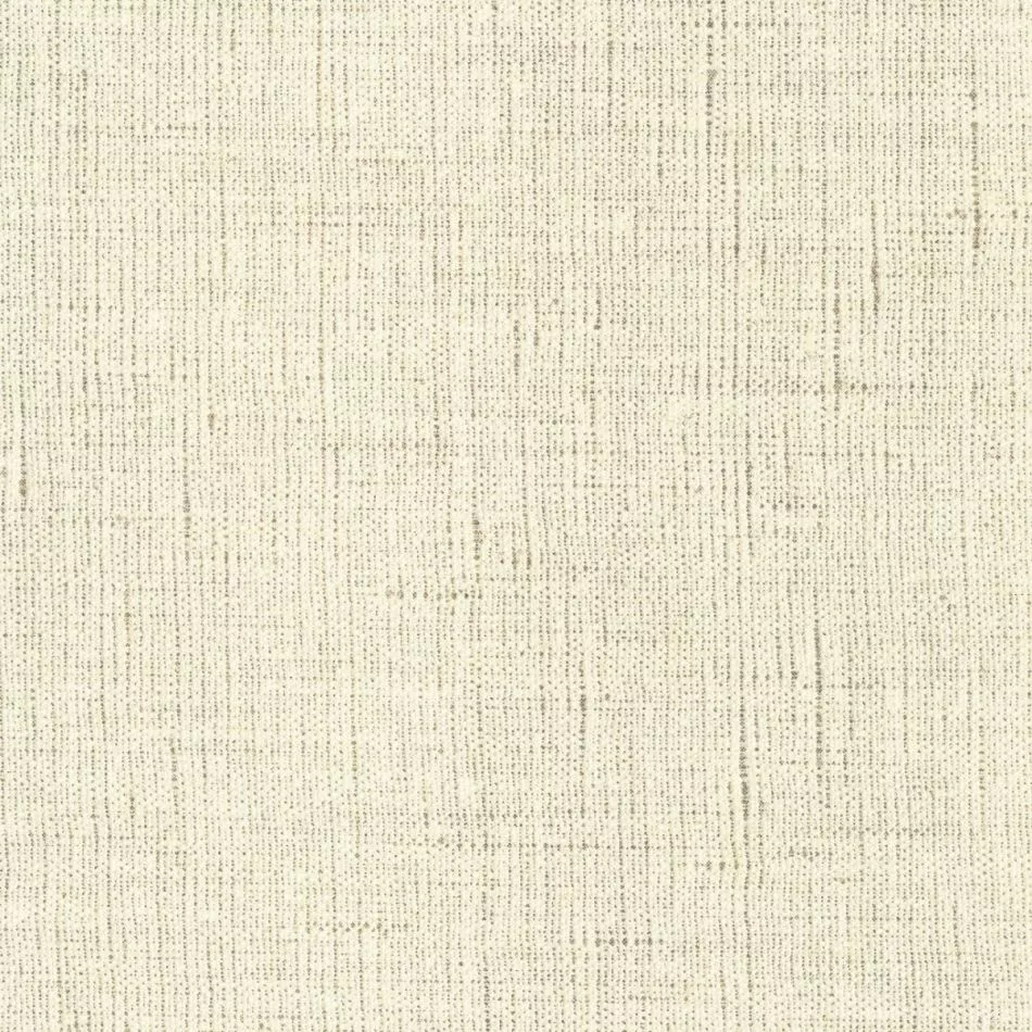 Lin métallisé RM617 91